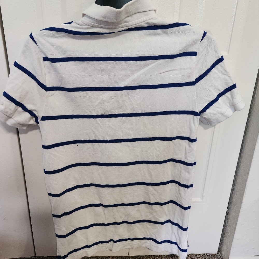 Gap - Picture 3 of 3